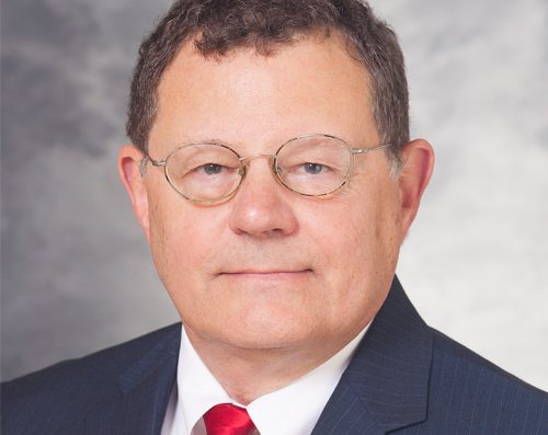 Curtis Brandt