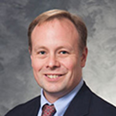 David Evans