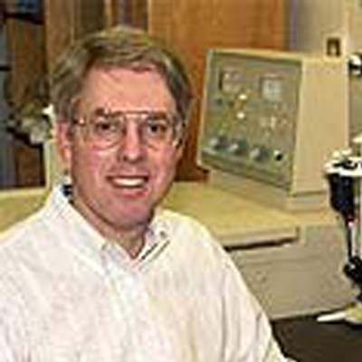 Paul Friesen