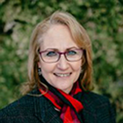 Jo Handelsman