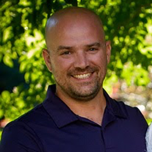JD Sauer