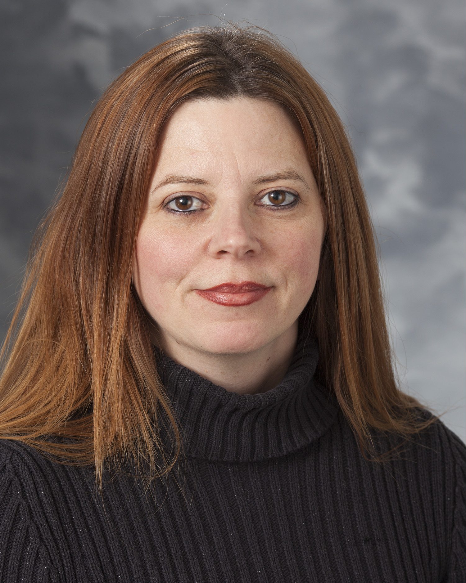 Donna Neumann