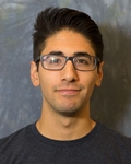 Nick Raffa