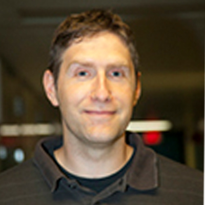 Nathan Sherer