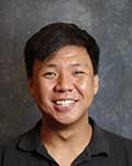 Congrats to Alex Cheong, PhD! – Microbiology Doctoral Training Program ...