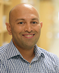 Karthik Anantharaman