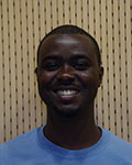 Kemardo Henry