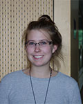 April McIntyre