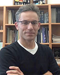 Michael Thomas