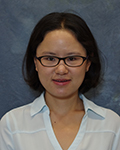 Mengyao Niu