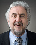 Tim Donohue