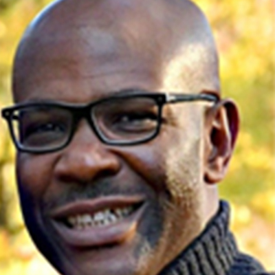 Victor Ujor