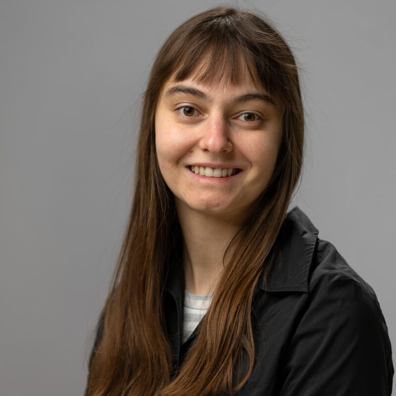 Katie Cataldo