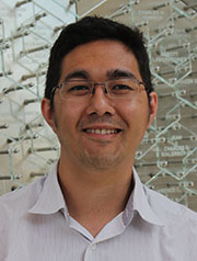 Jason Kwan