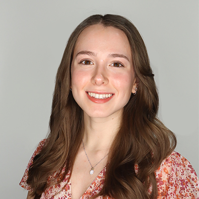 Jessica Petrey
