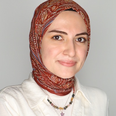 Ebru Guver