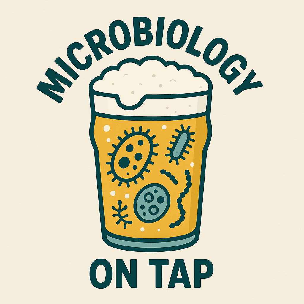 Micro on Tap
