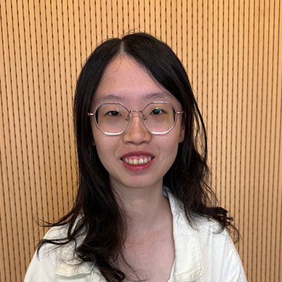 Chieh-Hua Fu